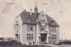 Wolters_Volker-1154